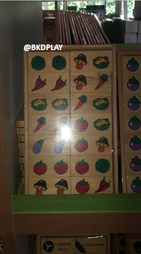 ของเล่น, ของเล่นเด็ก, จิ๊กซอว์, ตัวต่อ, โดมิโนผลไม้ , ของเล่นไม้, ของเล่นเสริมพัฒนาการ, ของเล่นเด็กอนุบาล, สื่อการสอนเด็กอนุบาล