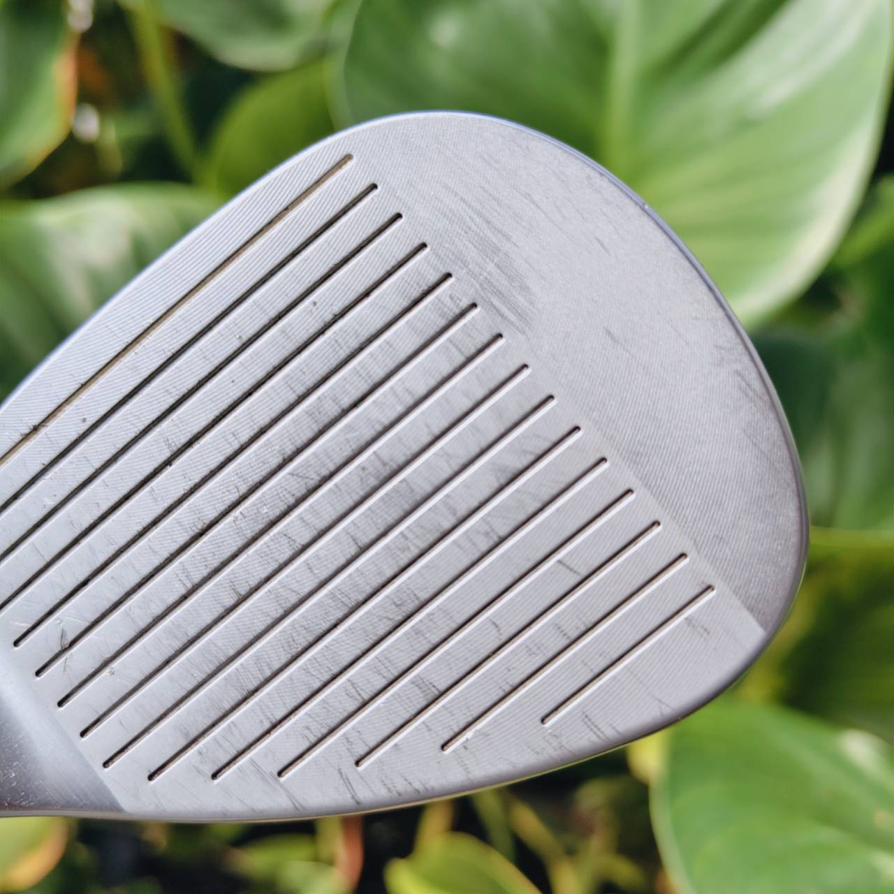 WEDGE PING TOUR-W – 58° | Bounce 6° – ความแม่นยำรอบกรีนที่คุณต้องลอง!