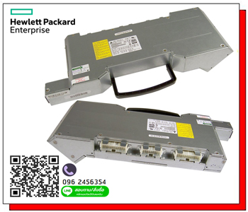 HP 508149-001,480794-004,HP 1250W,Power Supply,HP Workstation,Z800