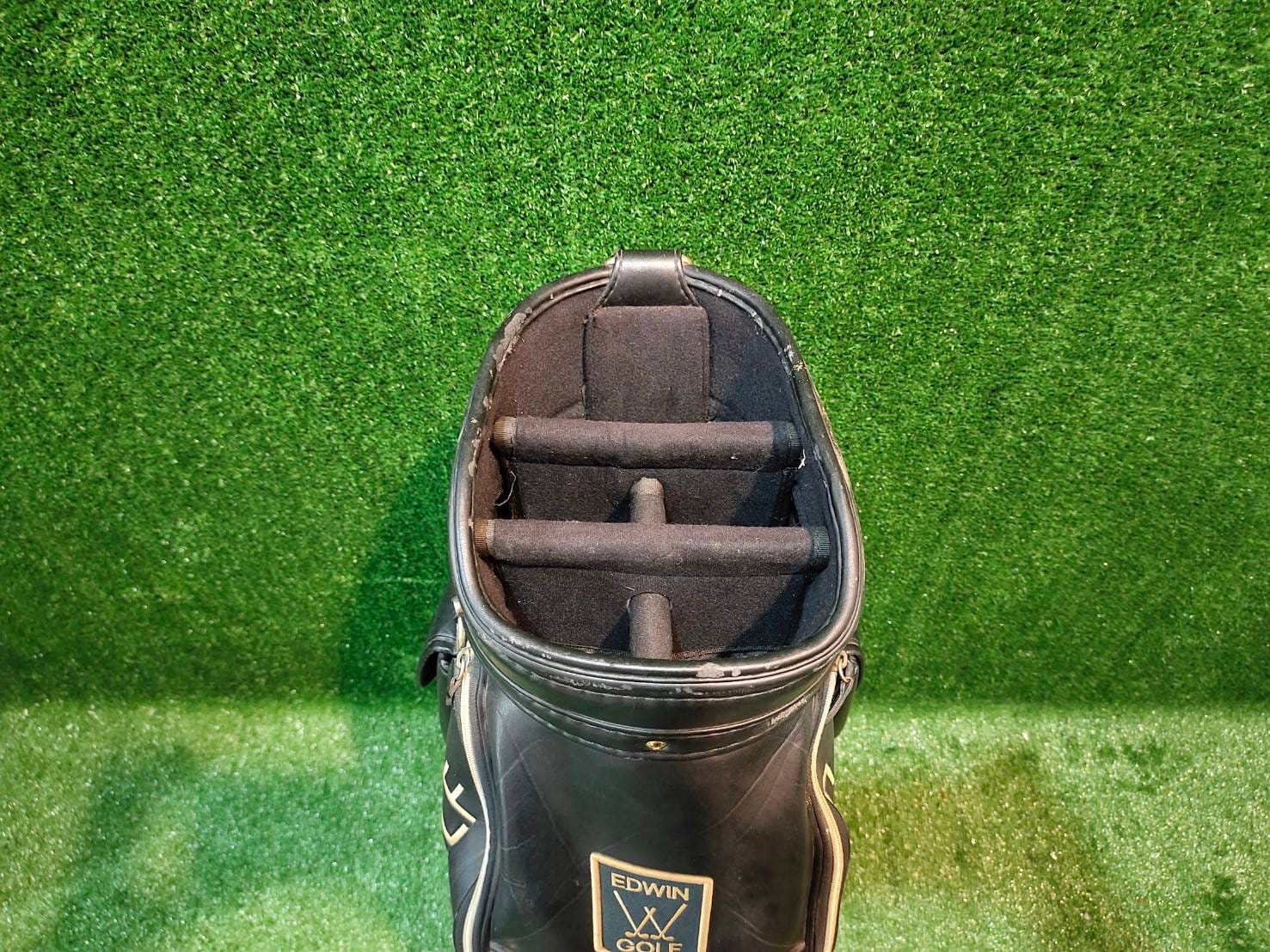 ถุงกอล์ฟ EDWIN GOLF