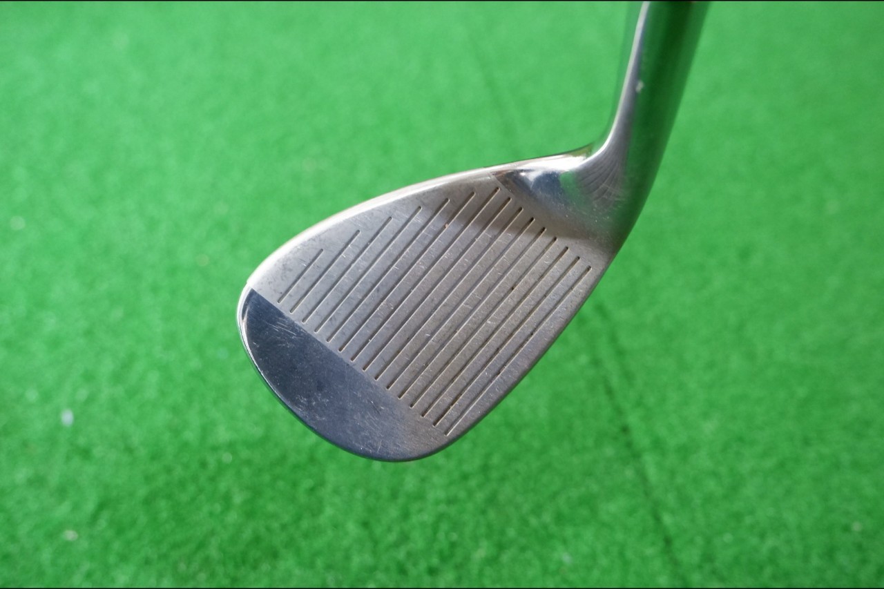 WEDGE 56 CLEVELAND CG14