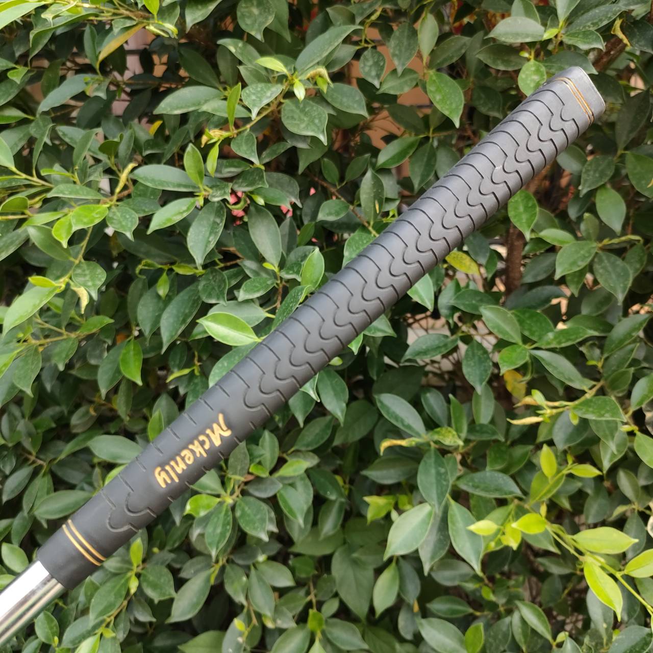 PUTTER MCKENIY MC-TEN ความยาว 34 นิ้ว ก้าน PERFECT WEIGHT