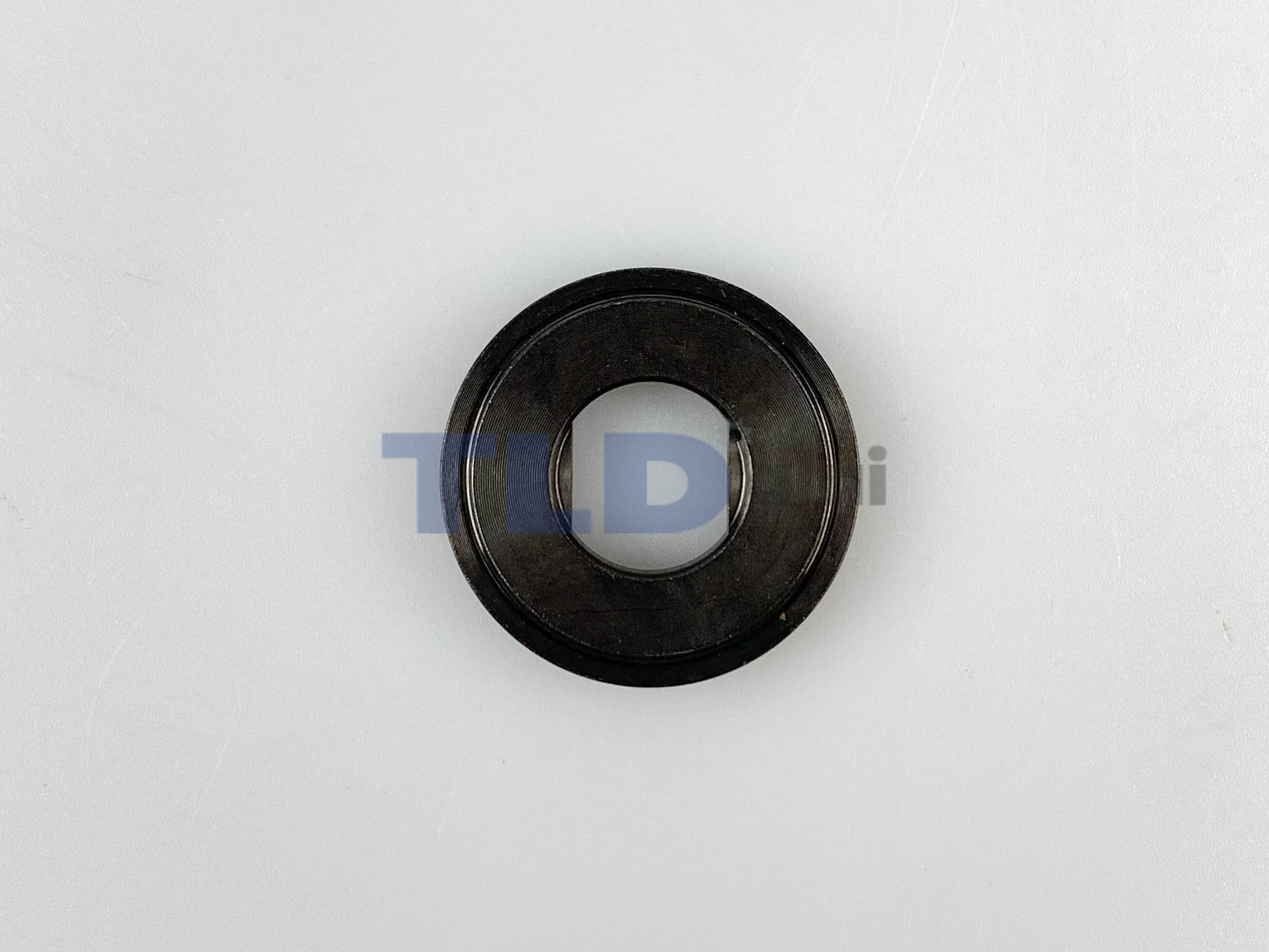 ประกับใบ ตัวใน (แท้) เลื่อยวงเดือน Makita มากีต้า รุ่น 5007NF, 5007N, HS7010, SP6000 (224593-5) (อะไหล่แท้ 100%) INNER FLANGE 35