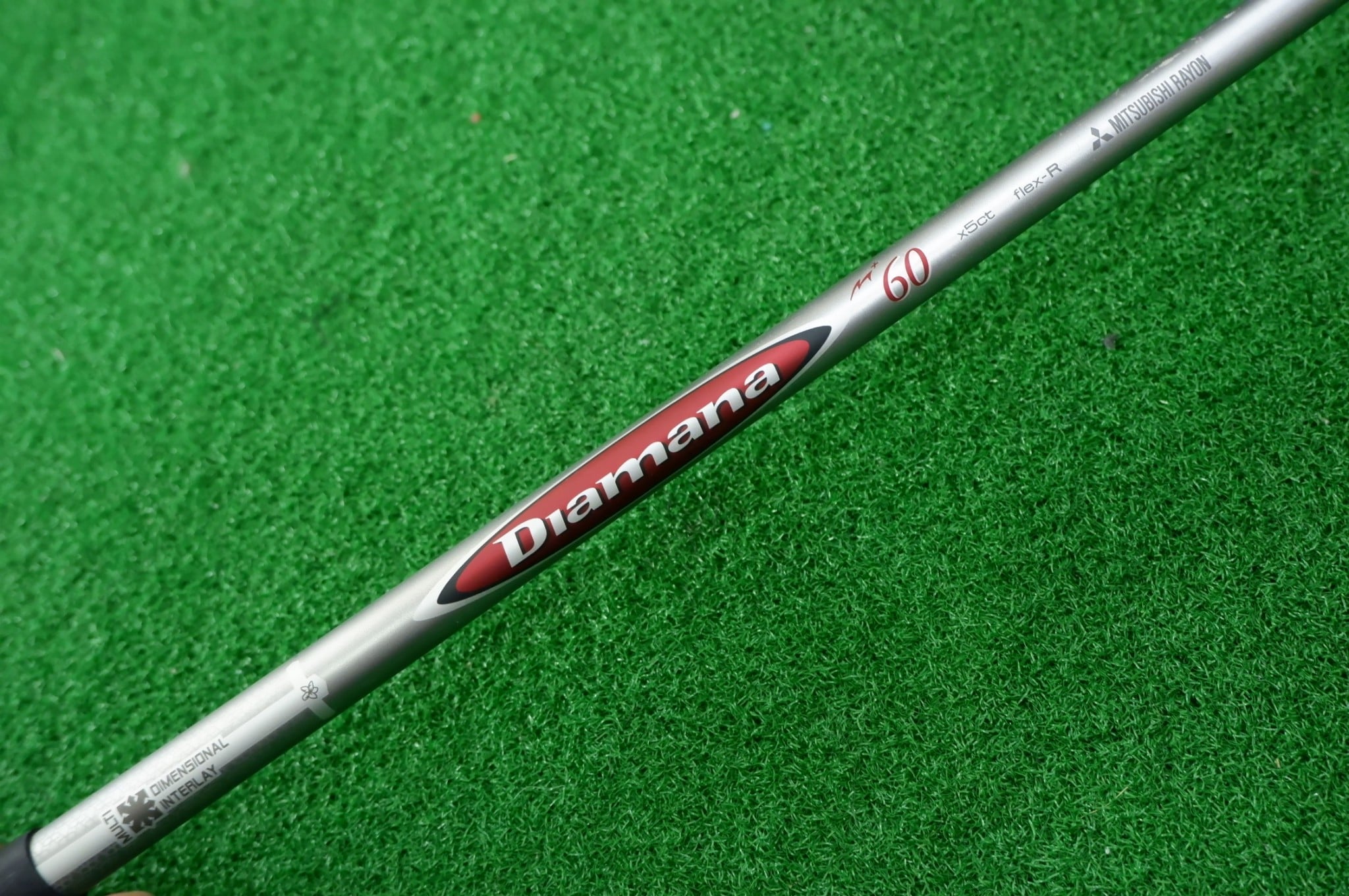 FAIRWAY 7 TITLELIST 915 F