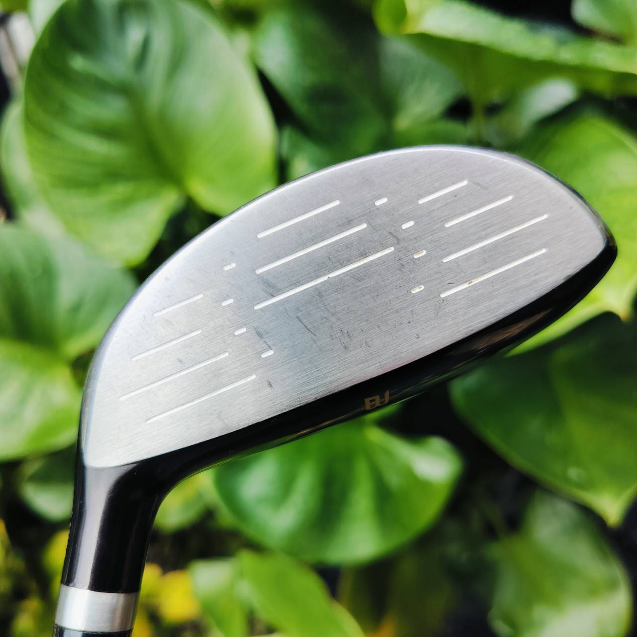 FW5 HONMA BERES MG612 องศา 19 ก้าน ARMRQ UD45 ระดับ 3 ดาว *** FLEX R ก้านเด็ดสุด ราคาแพงกว่าปกติมาก