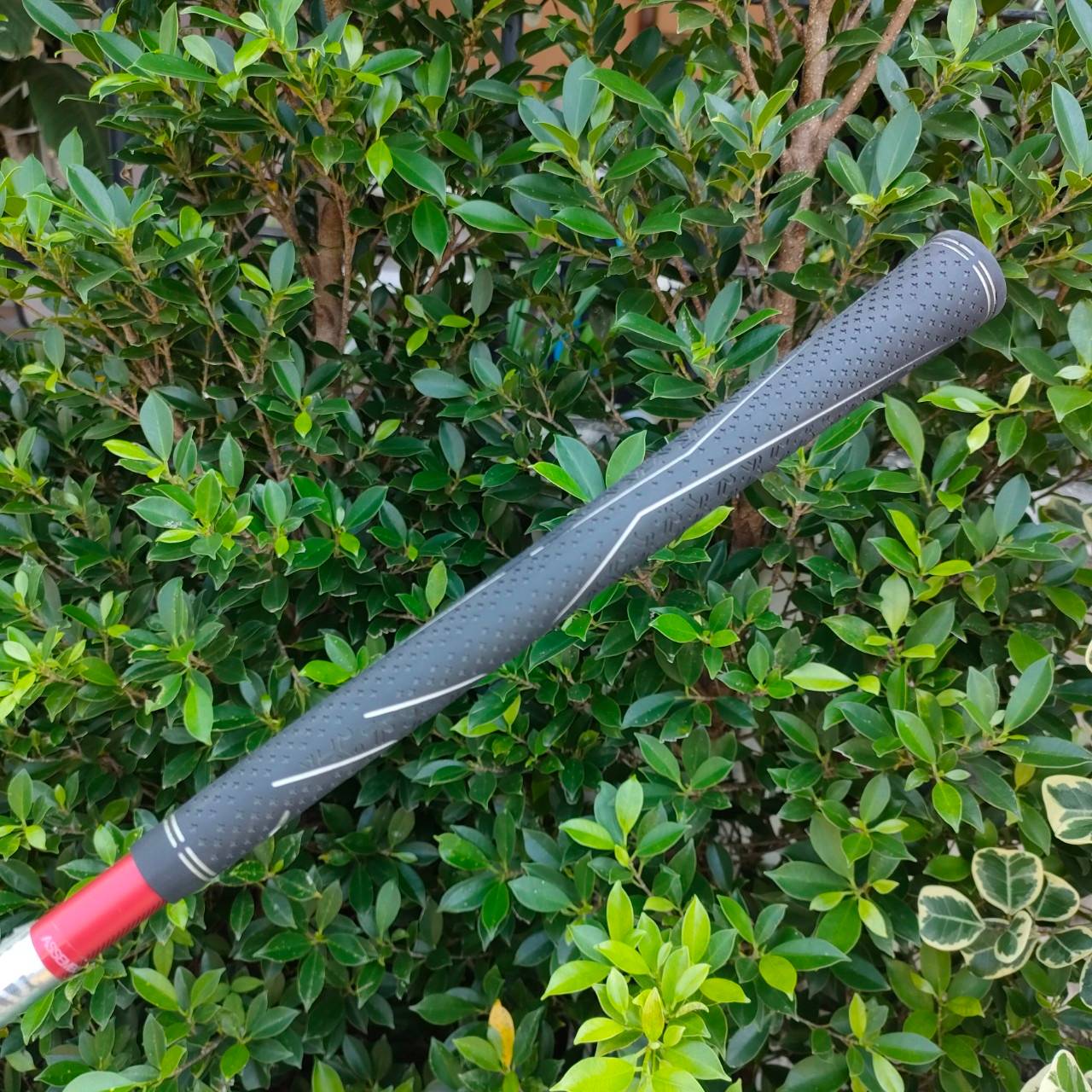 ชุดเหล็ก CALLAWAY EDGE สุดยอดชุดพิเศษ ตีง่าย + ไกลมาก