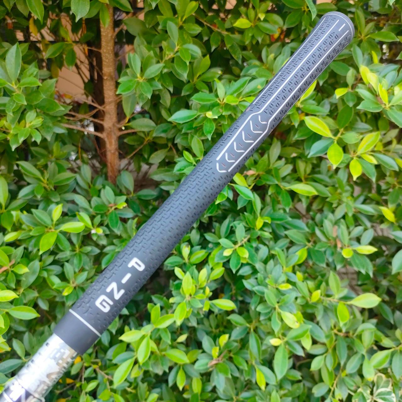 FW3 PING G20 องศา 15 ก้าน TFC 330 F FLEX S ตีดี ตีไกลแบบขีดสุดๆ !! ไม้กอล์ฟมือสอง ของแท้ BY NakaraLuxurious