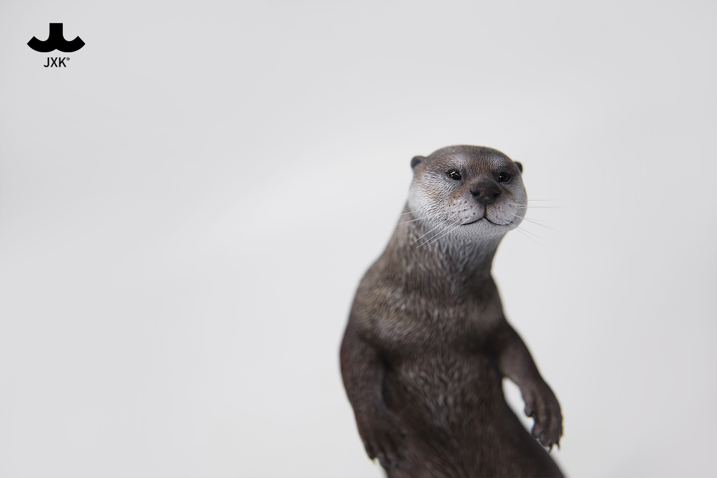 [สั่งจอง] JXK 1/6