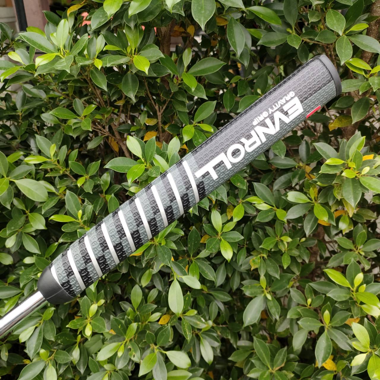 PUTTER TITLELIST SCOTTY CAMEROM SPECIAL SELECT SQUAREBACK 2 ก้าน SPECIAL SELECT ความยาว 34 นิ้ว กริพ EVNROLL ลงตัวมาก COVER เดิมสวย สภาพสวยมาก