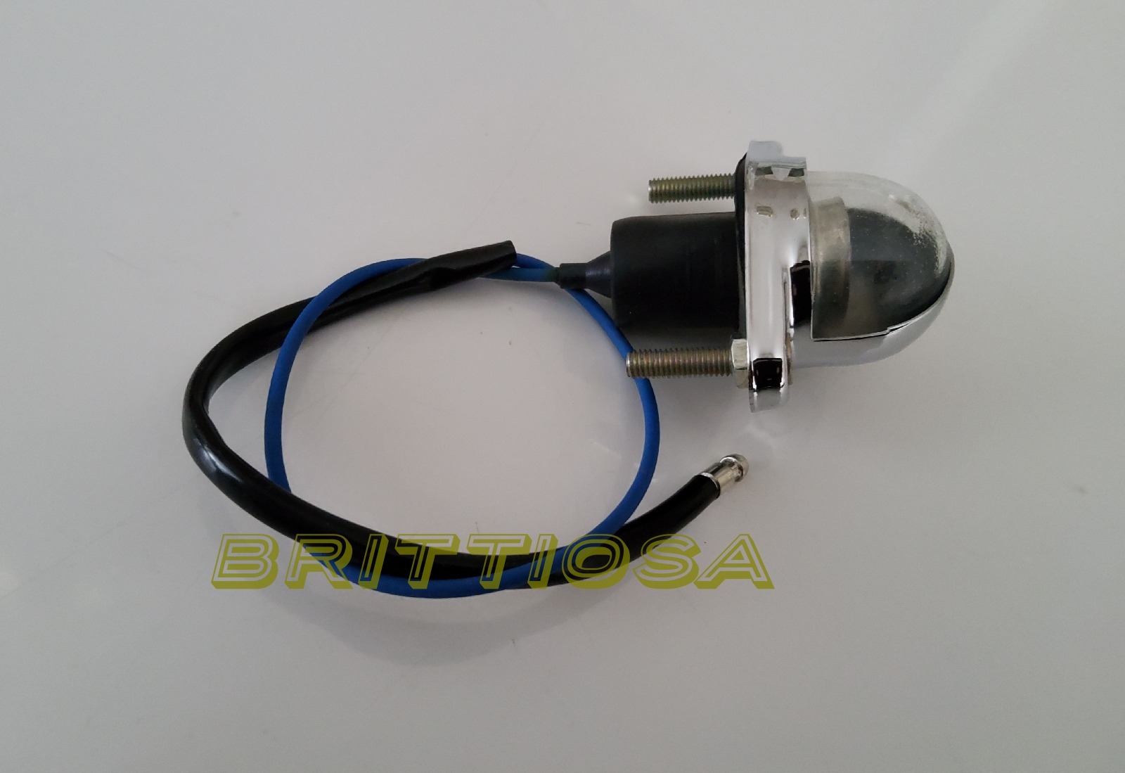 Rekisterikilven valo 1962-73 =34e