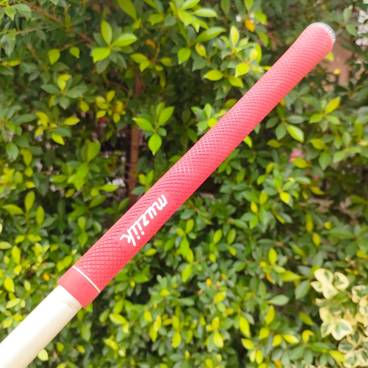 DRIVER TITLEIST 910D2 องศา 9.5 ก้าน TOUR AD DJ-6S ก้านโมพิเศษ!! ราคาเฉพาะก้านอย่างเดียวเป็นหมื่น!! ไม้กอล์ฟมือสอง ของแท้ BY NakaraLuxurious