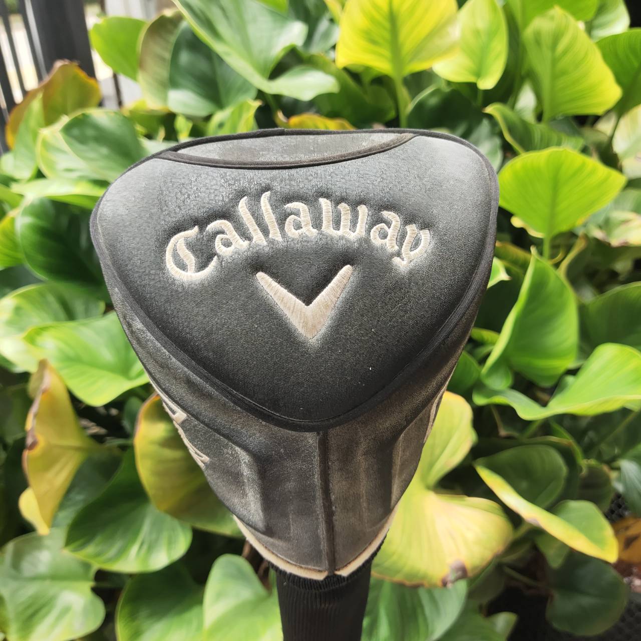 Driver Callaway FT-iz องศา 10° | ก้าน FLEX R (Regular) เทคโนโลยีสุดล้ำ ตีตรงตีไกลมากกกก