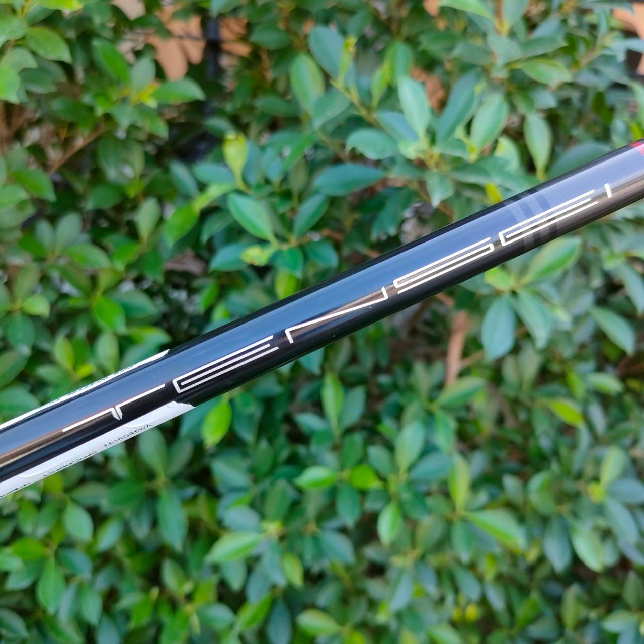 *** ของใหม่มือหนึ่งในซีน *** *** ของศูนย์ครับ *** ชุดเหล็ก TITLEIST T300 ชุดนี้เป็นชุดใหญ่สุดแพงที่สุด มีเหล็ก 5 - 9 PW เเละมี WEDGE องศา 48 มาให้ด้วยครับ