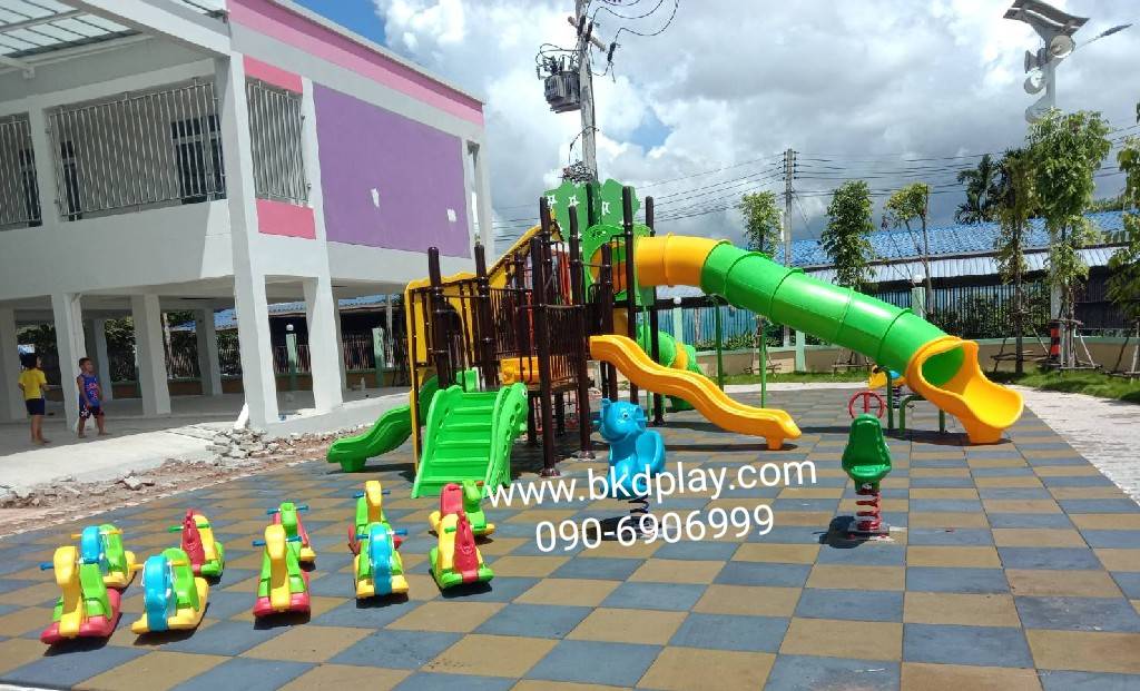 เครื่องเล่นสนาม กลางแจ้ง, ชุดยีราฟในสวนสัตว์ซาฟารี สนามเด็กเล่น ,เครื่องเล่นสนามกลางแจ้งในร่มราคาถูก, เครื่องเล่นสนามปฐมวัย, playground, outdoorplayground ,ครุภัณฑ์สนามเด็กเล่น, สพฐ,โครงการโรงเรียนประชารัฐ playground,สไลเดอร์,ของเล่นเสริมพัฒนาการ,เครื่องเ