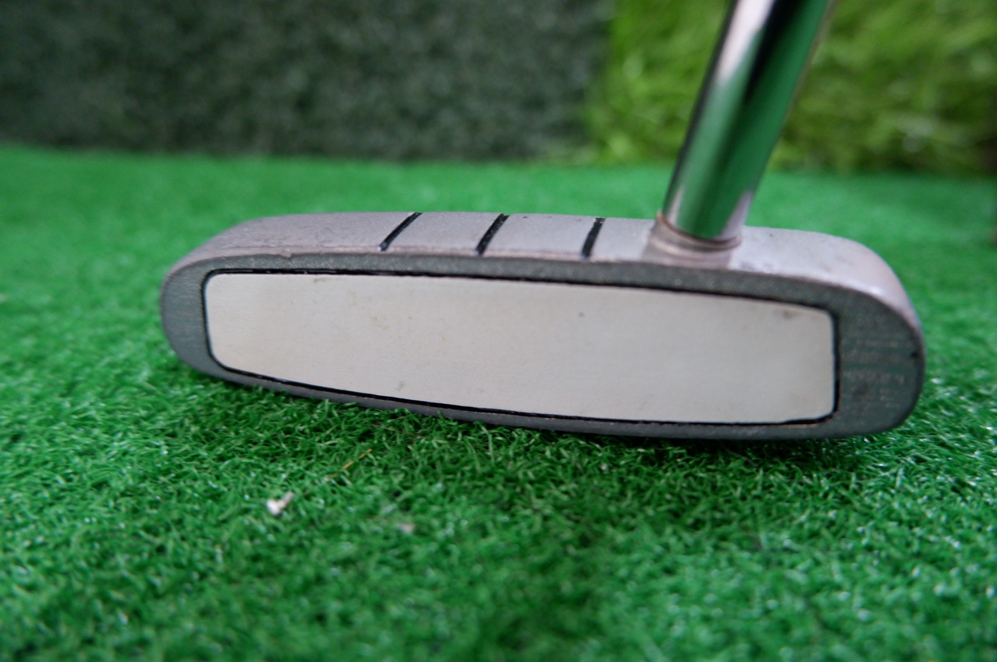 PUTTER AROWTUBE TYPE WH2 #R