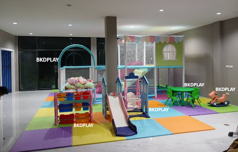 บ้านบอลเด็ก,ห้องบอล ชุดสกายฟ้า ,บ้านบอลเด็ก,สวนสนุกเด็ก เครื่องเล่นสนาม ในร่ม ,มุมเด็ก Kid zone รับทำบ้านบอลในห้าง รับทำบ้านบอลตามพื้นที่