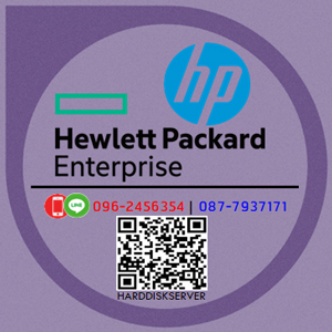 HP 727386-001, 764W 80 Plus Gold Power Supply, Hpe 3par, Storeserver 7000