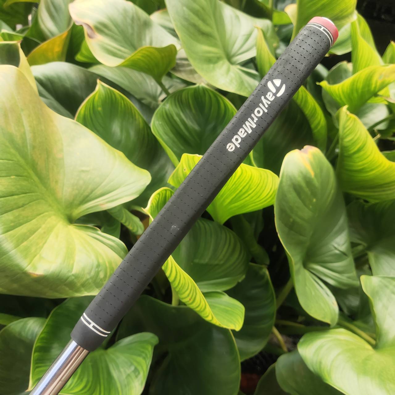 PUTTER TAYLORMADE PRO FORMANCE ความยาว 34 นิ้ว เอกสิทธิ์เฉพาะของแบรนด์ Taylormade