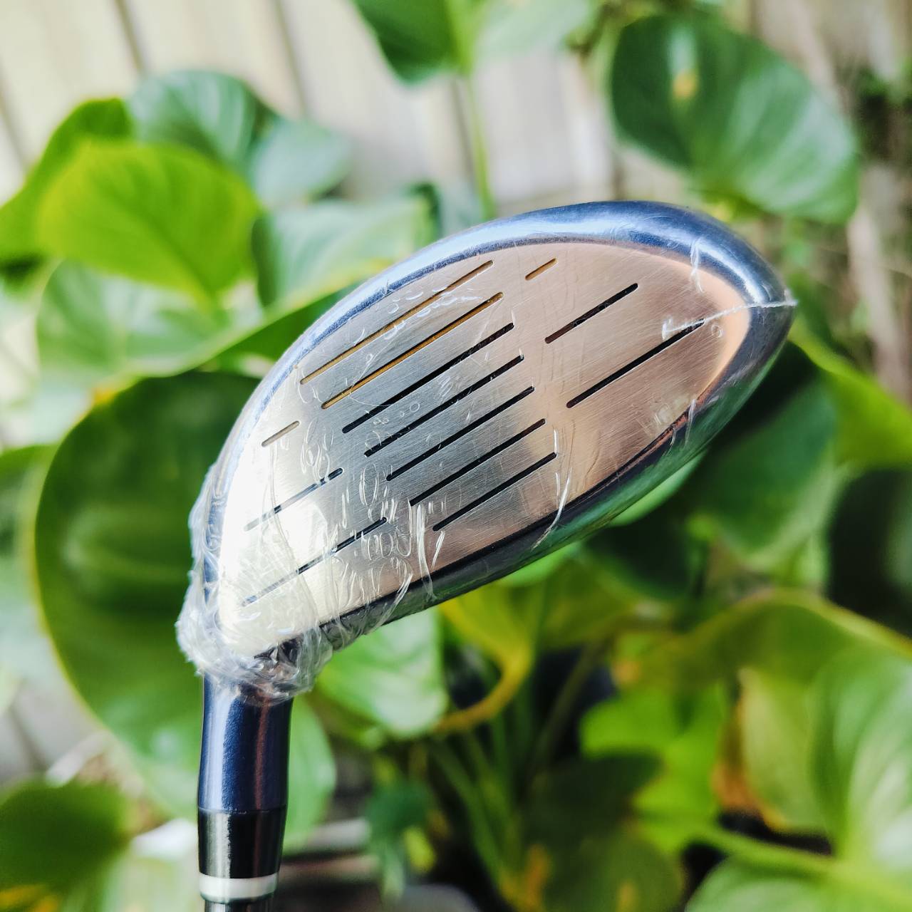 ðïļ FW3 MITSUSHIBA VIPER MITURU āļāļāļĻāļē 19 āļāđāļēāļ VIPER MAX FLEX R āļ§āļąāļŠāļāļļ STAINLESS 17-4 āļāļĩāļāļĩāđāļŠāļļāļāļāļāļ FW