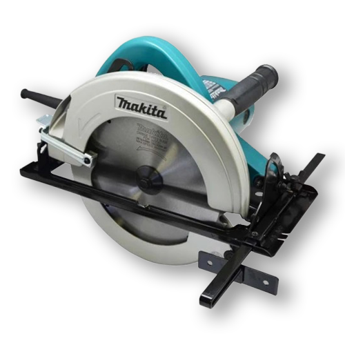 สปริงก้านล็อคใบ (แท้) เลื่อยวงเดือน Makita มากีต้า รุ่น N5900B #27, HS0600 #30 (233264-3) (อะไหล่แท้100%) COMPRESSION SPRING 5