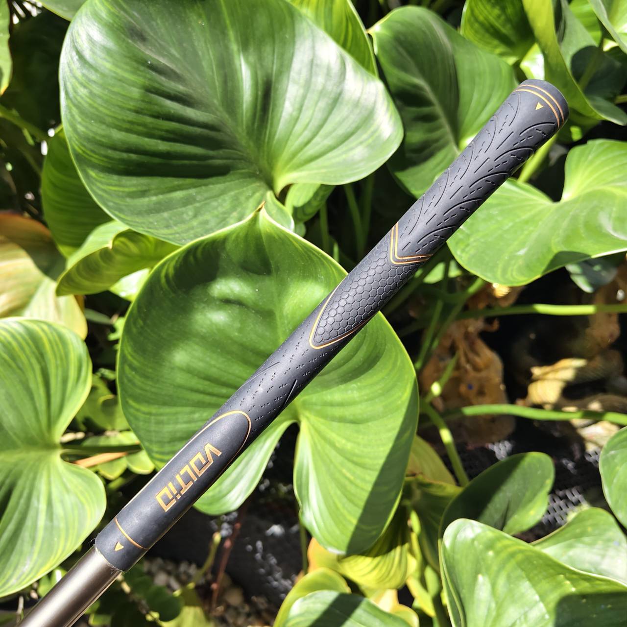 Driver KING COBRA 454 COMP พลังไกล COR 0.83 ค่าหน้าเด้งใกล้ระดับกฏสูงสุด ลูกออกเร็วตั้งแต่ปะทะ