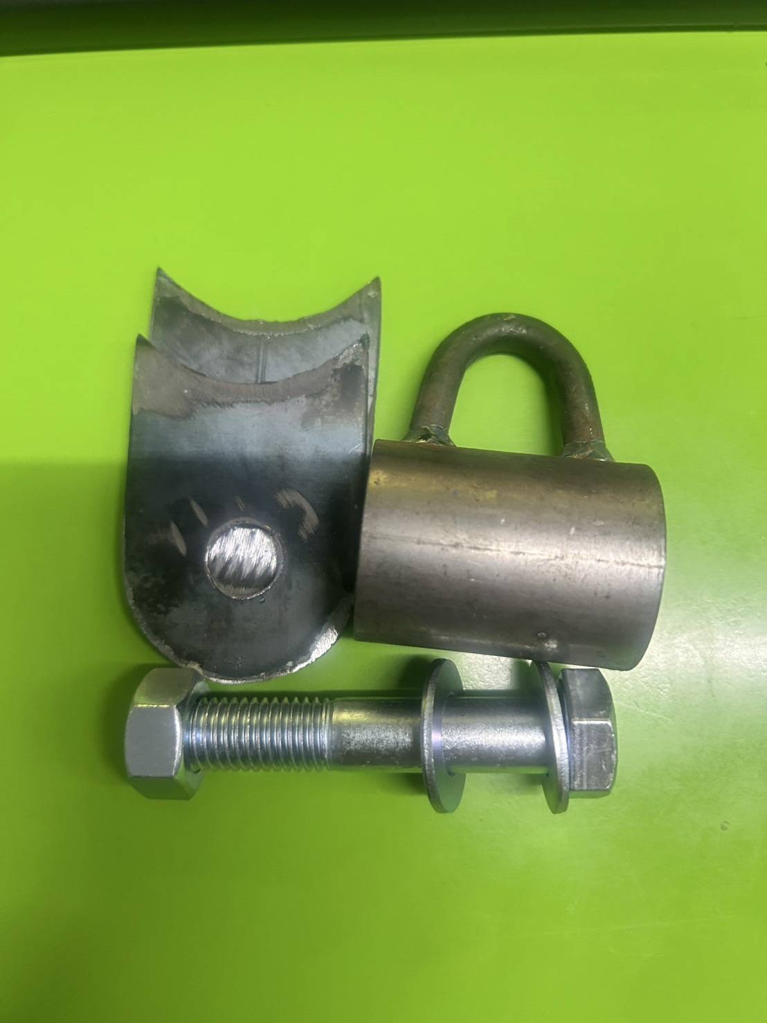 อะไหล่จุดหมุนและหูชิงช้า ,อะไหล่ชิงช้า, อะไหล่เครื่องเล่นสนาม, อะไหล่ของเล่น ,สนามเด็กเล่น ,พร้อมส่ง