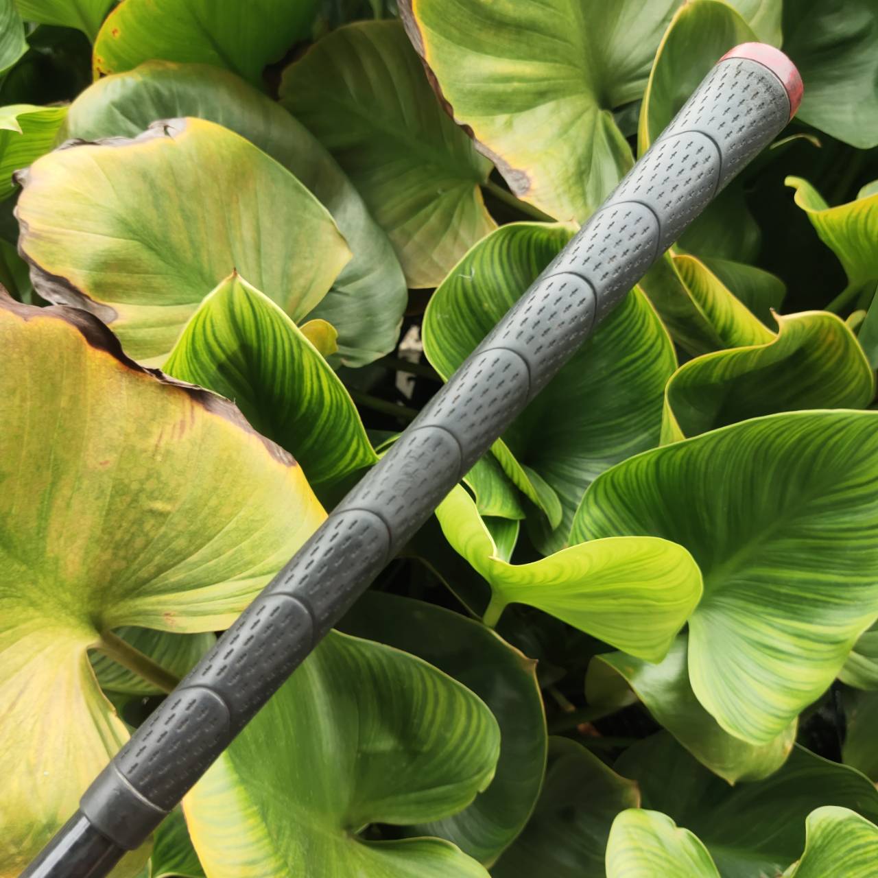 ไม้แฟร์เวย์มือซ้าย! Taylormade BURNER 3W | Loft 15° | ก้าน RE*AX FLEX S .