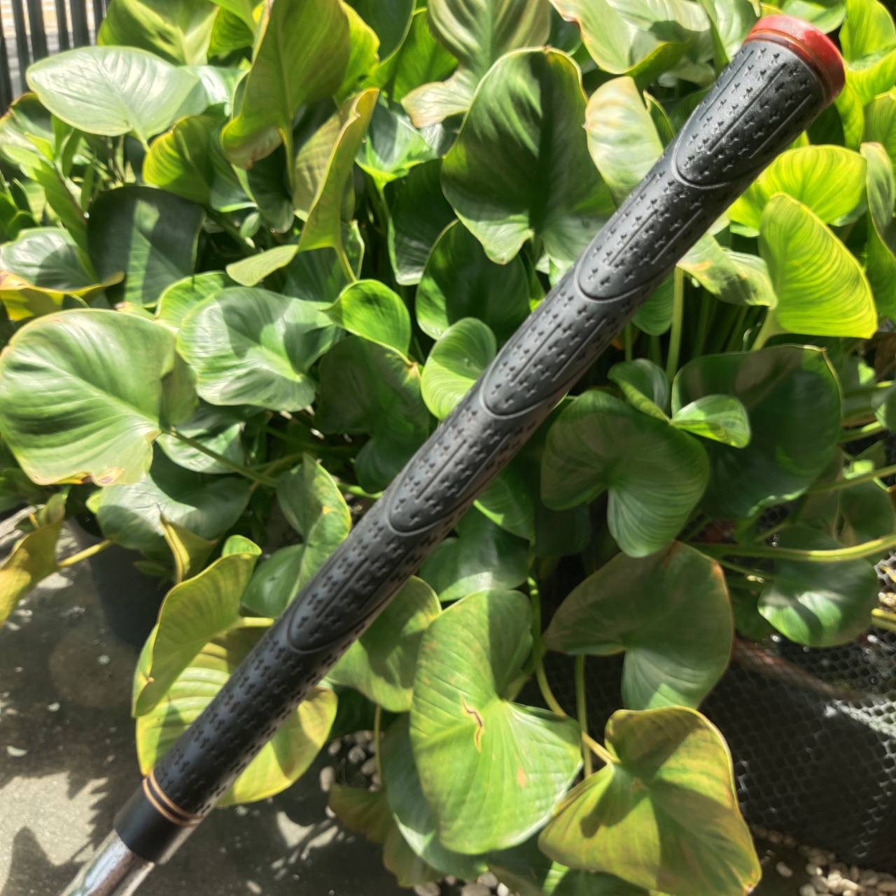 WEDGE POWER BILT องศา 52 MOMENTUM V LJM536 หน้า SPINMILLED โหดแบบสุด ตะไบ สวยๆ ตกหยุดถอยหลังเลยค่ะ