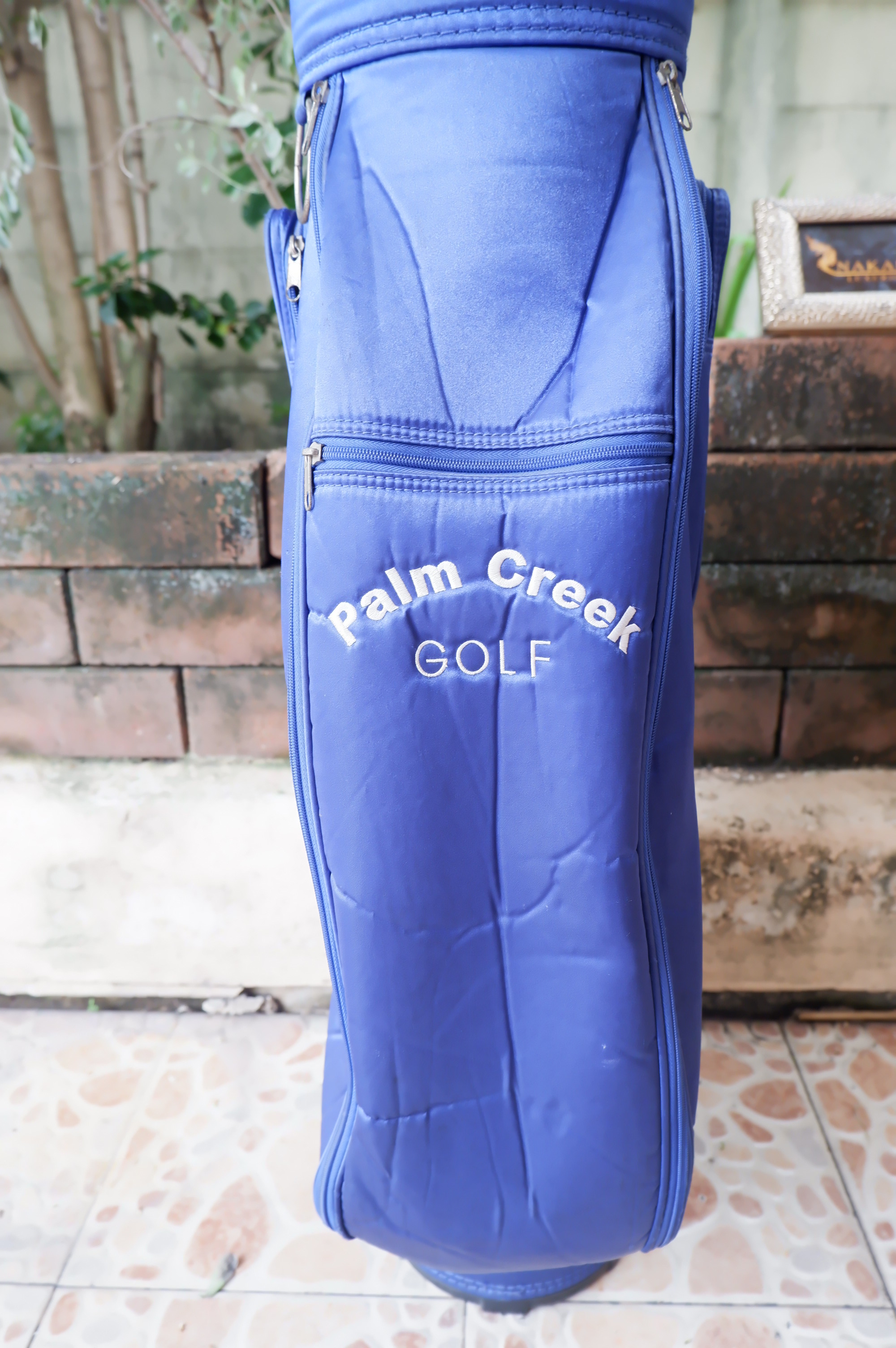 Full Set IGNIO FIRES YOU UP. EL