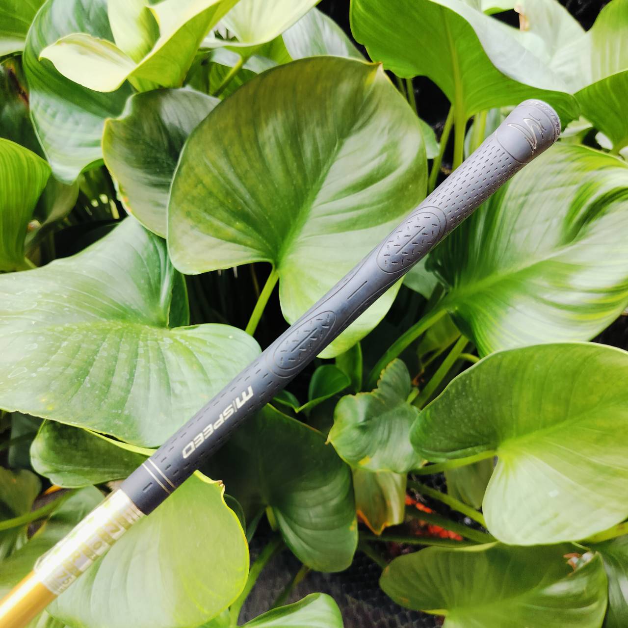 Driver KING COBRA M SPEED สุดยอดไม้ตีไกล ตีง่าย เสียงเพราะ และเสียงสนั่นมาก ได้ฟีลลิ่งมากๆ ไม้กอล์ฟพรีเมี่ยมมือสอง ของแท้ By NakaraLuxurious