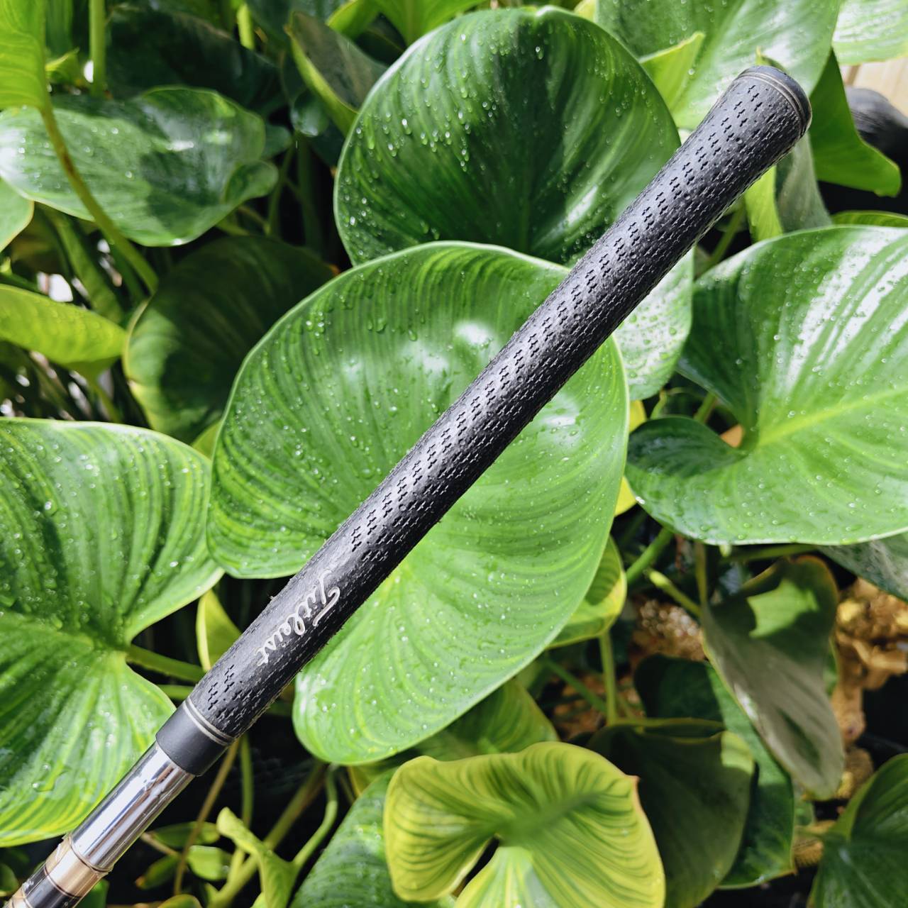 Cleveland REG.588 WEDGE องศา 53° | รุ่น DIADIC เวดจ์ระดับตำนาน ที่ยังคงเป็นขวัญใจนักกอล์ฟทั่วโลก