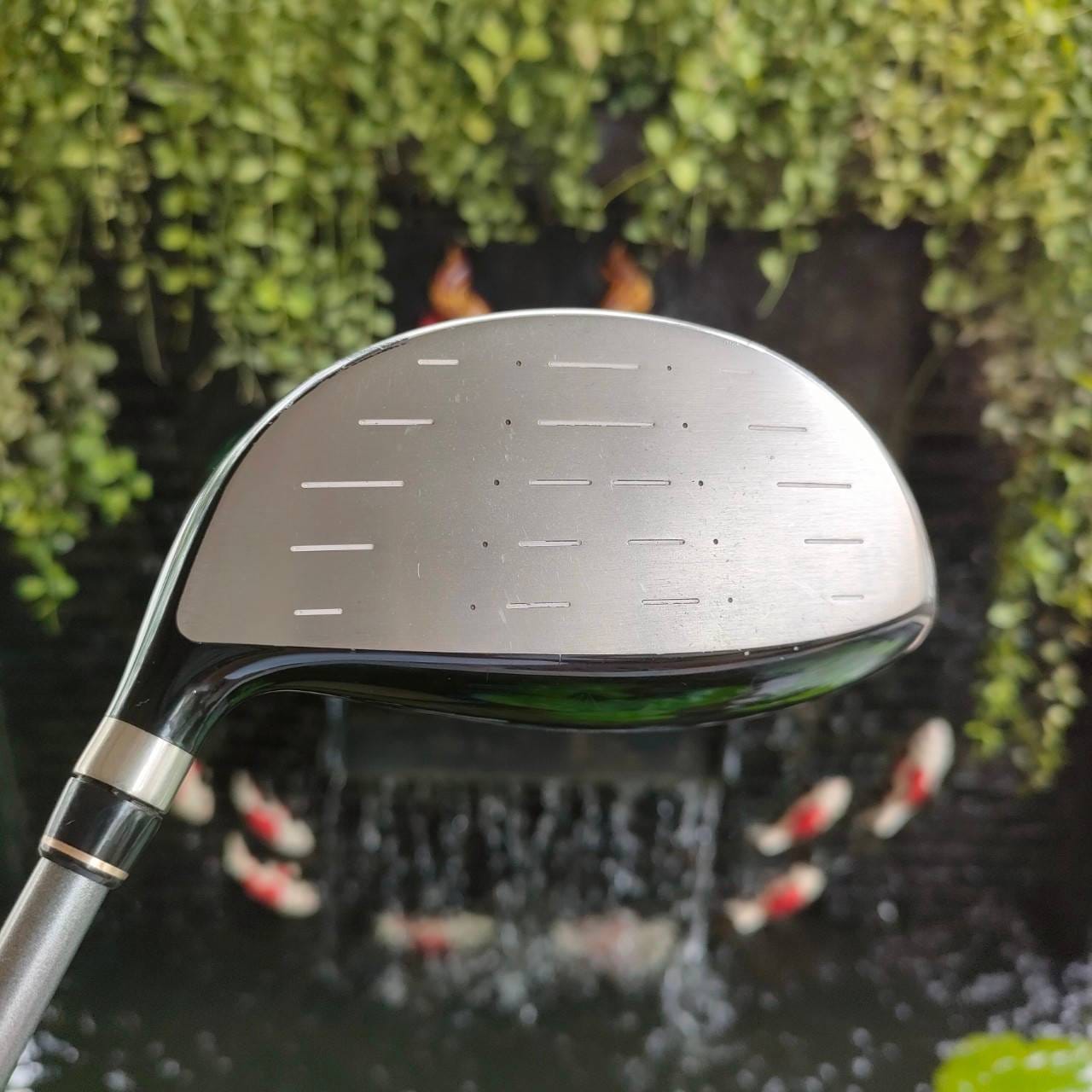 DRIVER TOURSTAGE VIQ