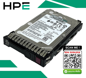 599476-003, 581311-001, HP 581286-B21, HP 600GB, 10K 2.5Inc ,6G ,SAS DRIVE
