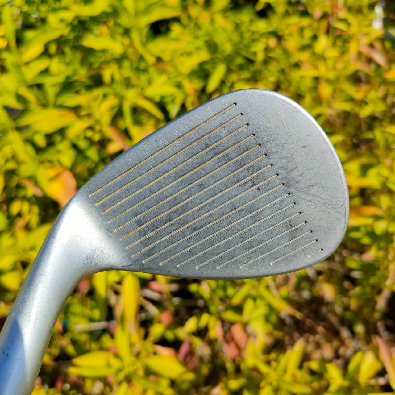 WEDGE FOURTEEN MT28 V2 องศา 53 รุ่นแจ้งเกิด FOURTEEN ก้าน FOURTEEN FLEX WEDGE วัสดุพรีเมี่ยม สปินจัดๆ นุ่มๆ