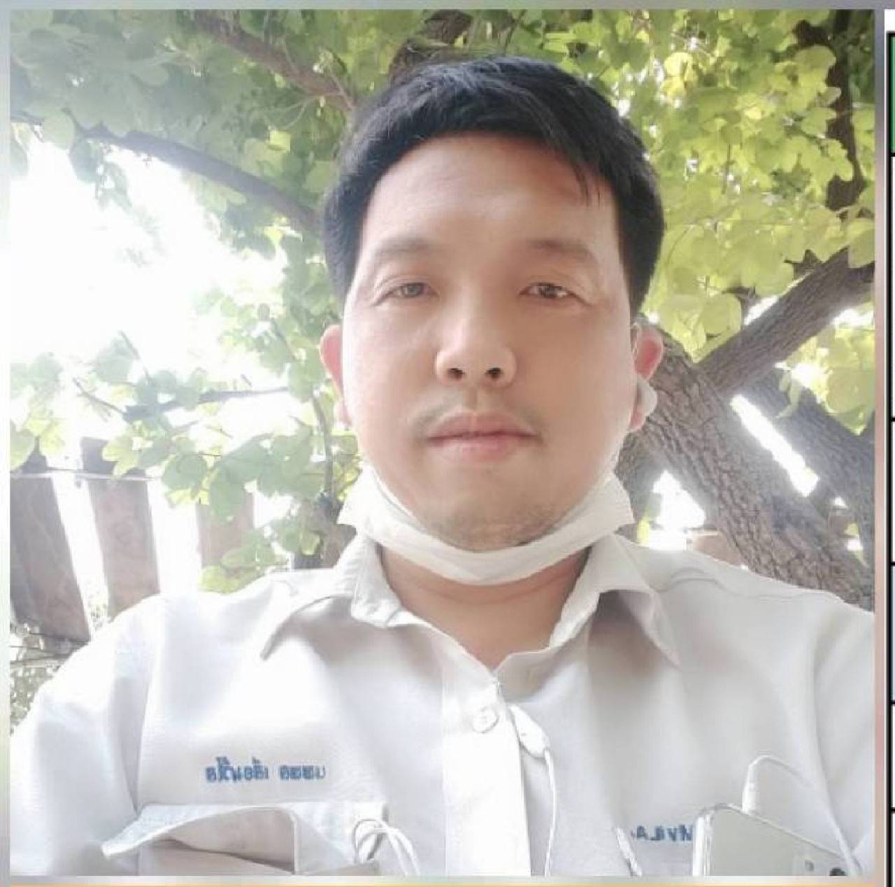 บริการดีมาก จากผู้ใช้บริการ