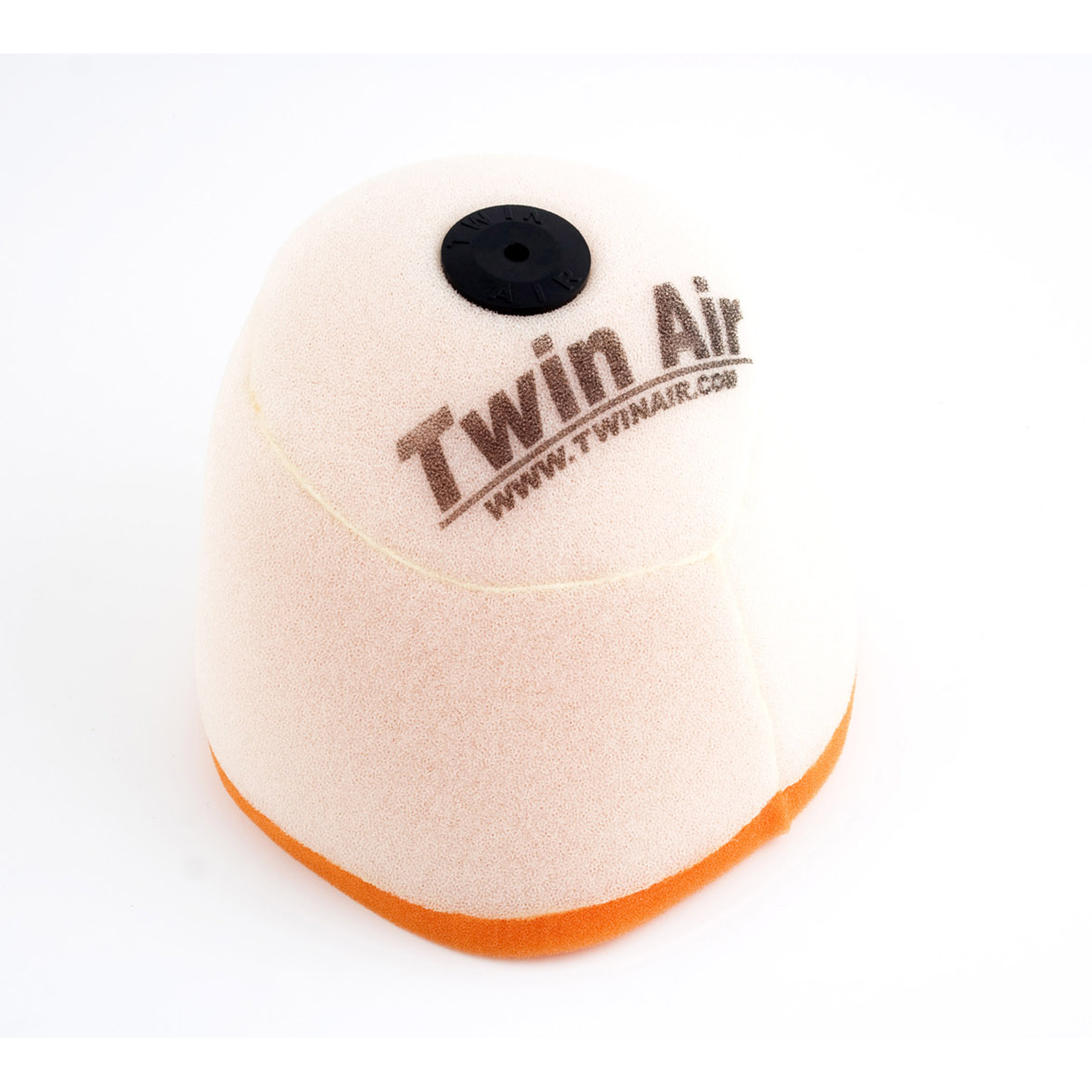 กรองอากาศ Twin Air 150206 CR125R/250R/CR500R 2000-2001