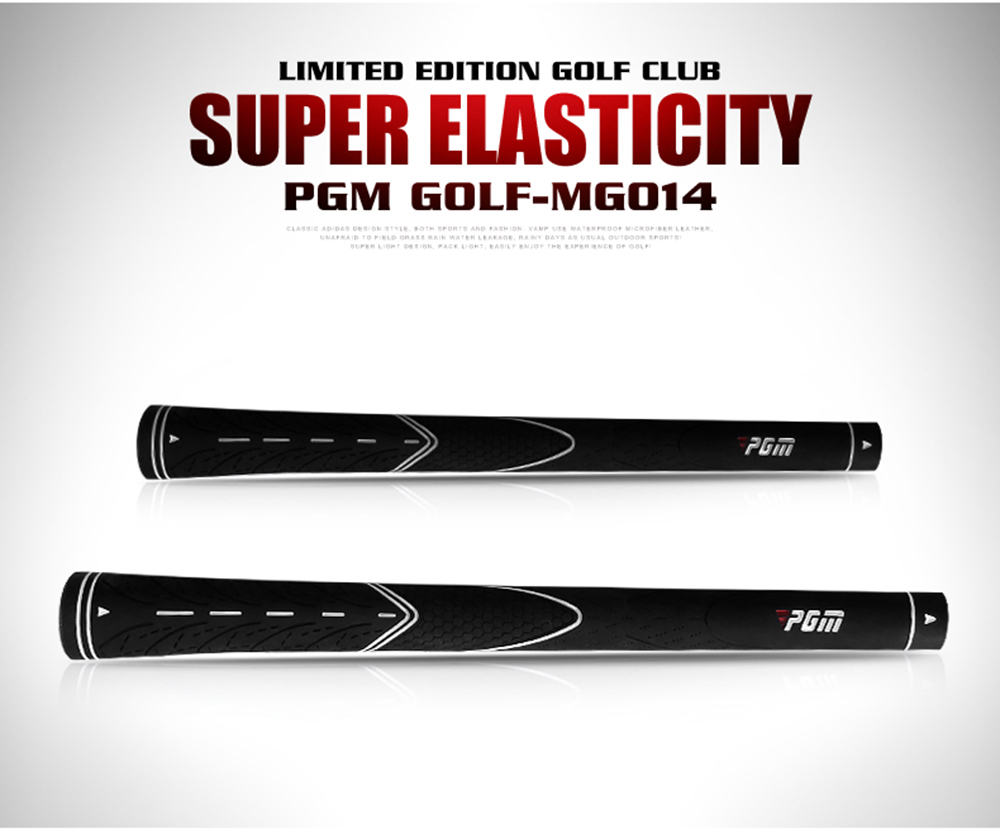 HYBRID PGM RIO2016 II รหัส MG014 องศา 21 FORGED TITANIUM แท้