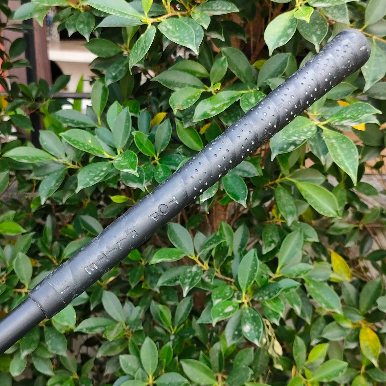 ชุดเหล็ก TOUR TOP-FLITE มีเหล็ก 3-9 เเละ PW SW ก้าน TOP FLITE-R ก้านกราไฟต์ เบาตีง่าย