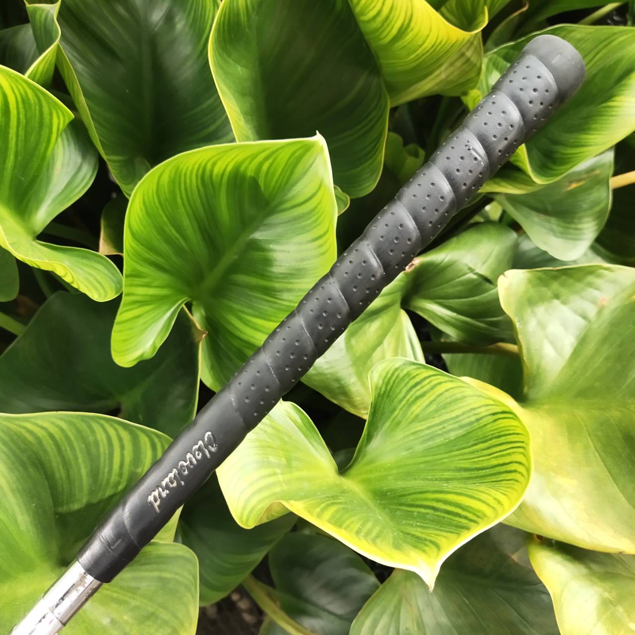 WEDGE CLEVELAND REG588 DIADIC 53° หน้า Grooves ลึก ช่วยสร้างสปินได้ดี