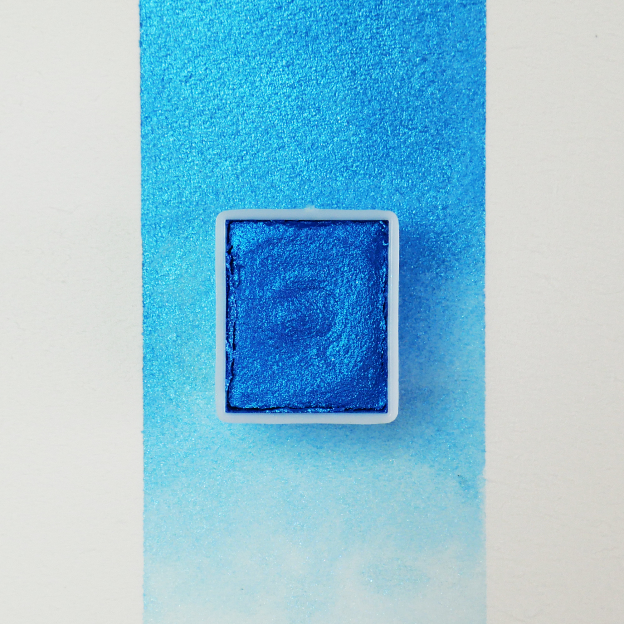 [ HANDMADE WATERCOLOR ] SPECIAL SUMMER SERIES