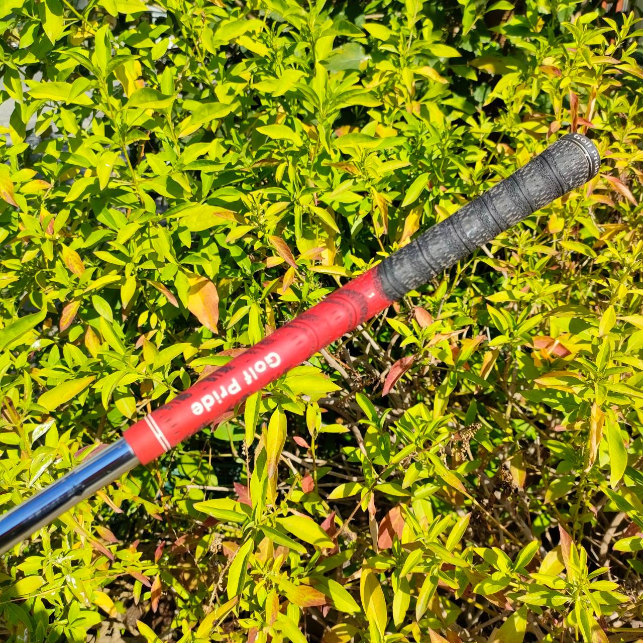 WEDGE FOURTEEN MT28 V2 องศา 53 รุ่นแจ้งเกิด FOURTEEN ก้าน FOURTEEN FLEX WEDGE วัสดุพรีเมี่ยม สปินจัดๆ นุ่มๆ