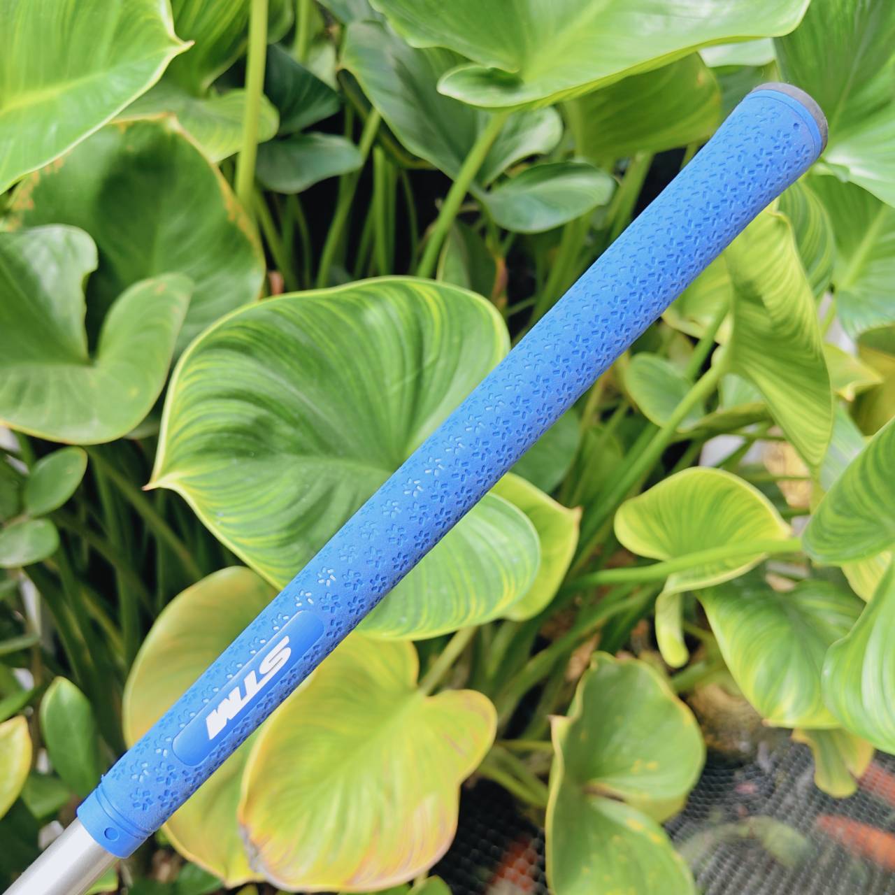 *มือซ้าย*PING G430 (Left-Handed) – ชุดเหล็กที่ทั้ง “ง่าย ควบคุมดี ระยะไกล” และ “ดูเท่ทุกองศา”