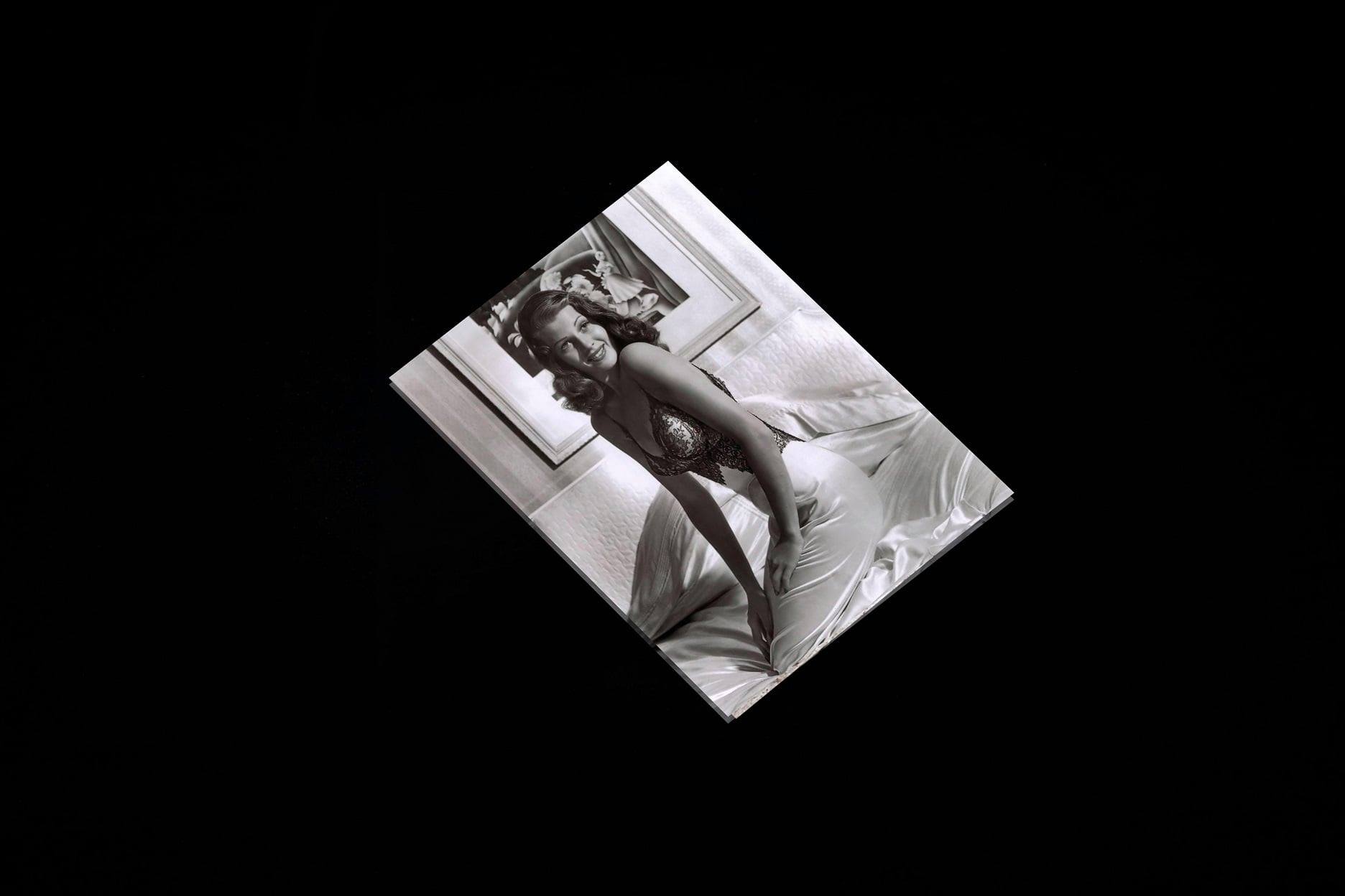 [สั่งจอง]PRESENT TOYS PT-sp28 1/6 : The Shawshank Redemption Double suit