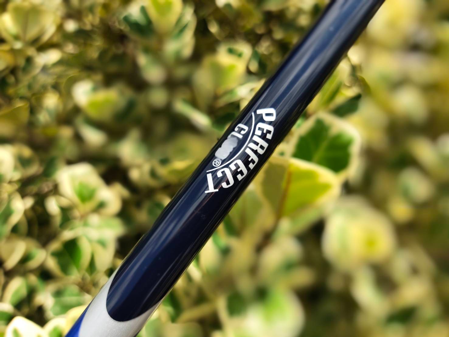 FW3 PERFECT SPOON องศา 15