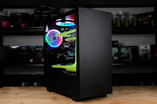 🔥🔥 X79 2 CPU + 1060 3G🔥🔥 CPU E5-2689 x2 Ram 16 GB Gtx 1060 3G SSD 240 + 2TB