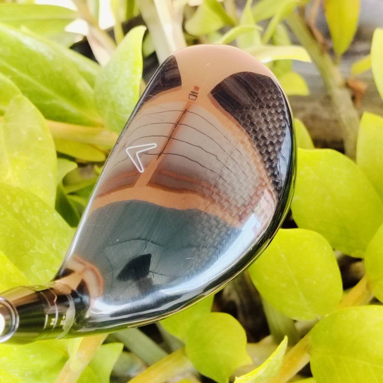 UT4 CALLAWAY APEX21 ไฮบริดเทคโนโลยีขั้นสูง และประสิทธิภาพสูงที่ผสมผสานความเร็ว ของลูกบอลที่ยอดเยี่ยมเข้ากับ Jailbreak A.I. ใหม่ ไม้กอล์ฟพรีเมี่ยมมือสอง ของแท้ By NakaraLuxurious