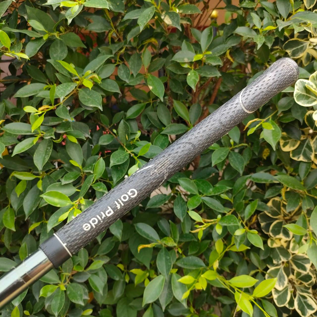 DRIVER KATANA SWORD 870 CTi องศา 9 กระดองเด้ง CABON COMPOSITE หัวใหญ่เต็มพิกัด ตีไกลแบบจัดๆครับ