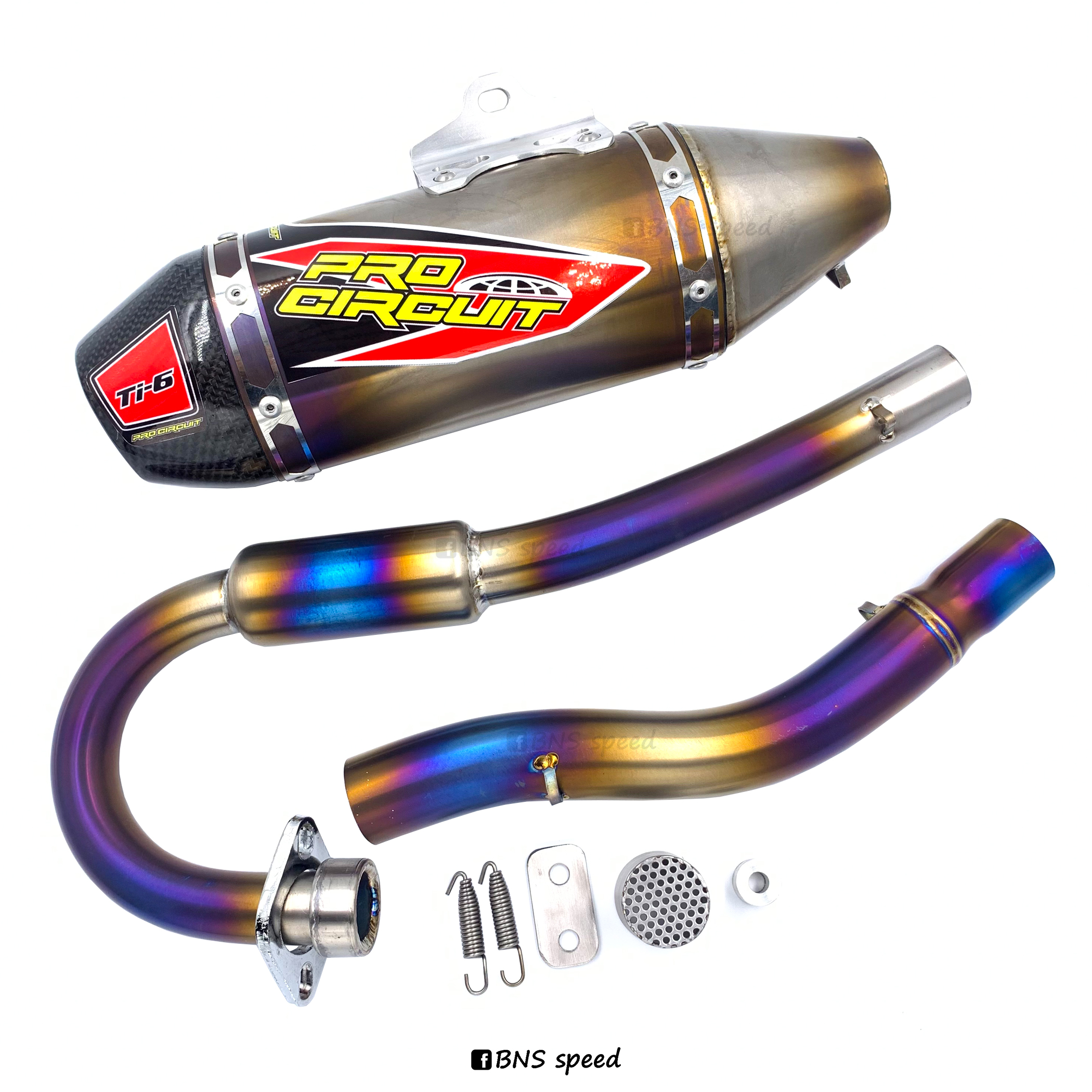 KLX140L/G/RF