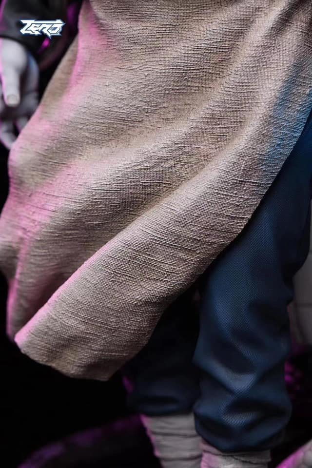 [สั่งจอง]Zero Studio 1/4 scale : Orochimaru