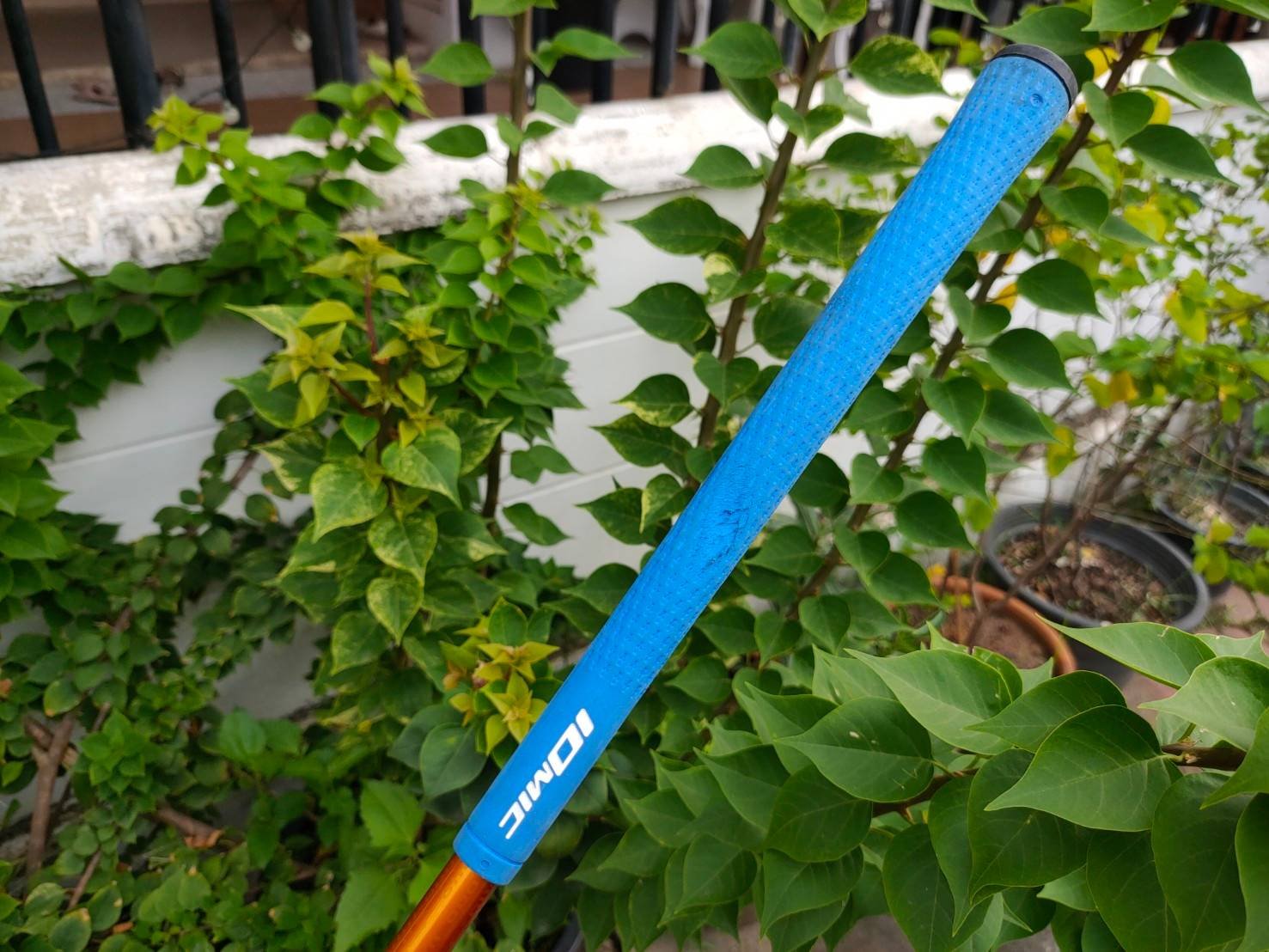 Driver SPEEDSTAR GLANZ ไม้หน้าเด้งตีไกลมาก สภาพสวย หัวใหญ่ตีง่าย ก้าน ALDILA NVS 45R